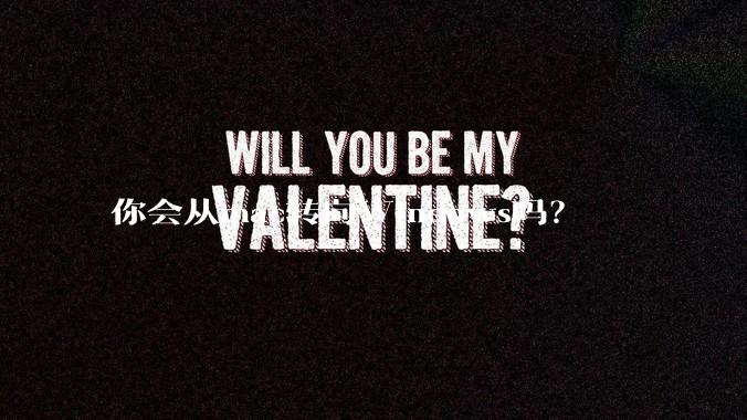 你会从mac转向Windows吗？