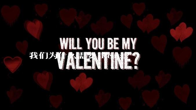 我们为什么需要 React？