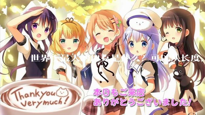 世界上最大的坦克是什么？可以从长度，高度，体积方面谈?