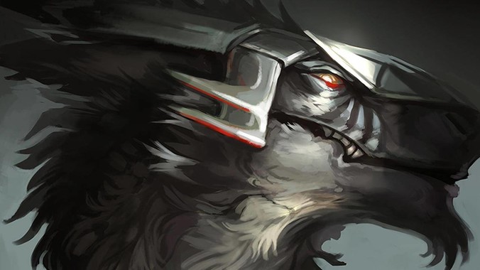 现代艺术只考虑意义、不考虑美感吗？