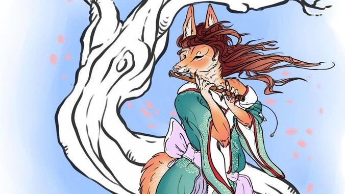 央行行长潘功胜首次在公开场合谈及稳定币，稳定币是什么？有何深意？