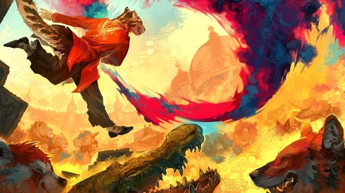 PHP现在真的已经过时了吗？