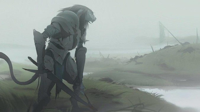 媒体曝光有学生吸食打火机气体成瘾，打火机气体中有哪些成分？吸食会对身体有怎样的伤害？