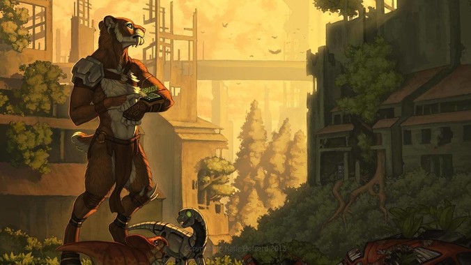 如何评价英特尔再次退出汽车业务?