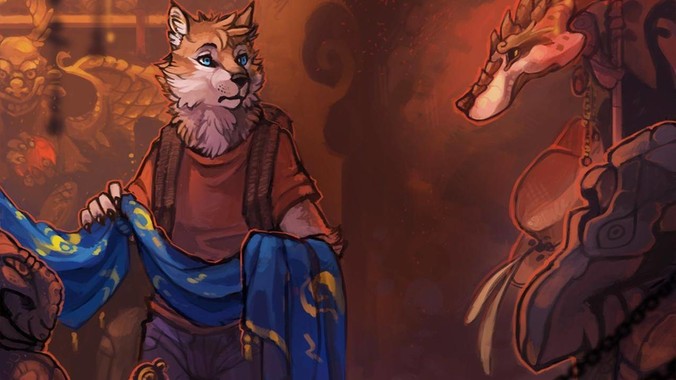 MiniMax Week第三天推出通用 Agent，体验如何？对行业会带来哪些影响？