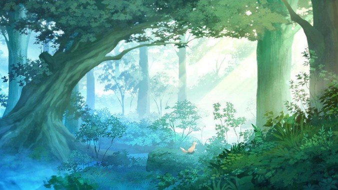 2025年六月现在硬盘咋还涨价了呢？