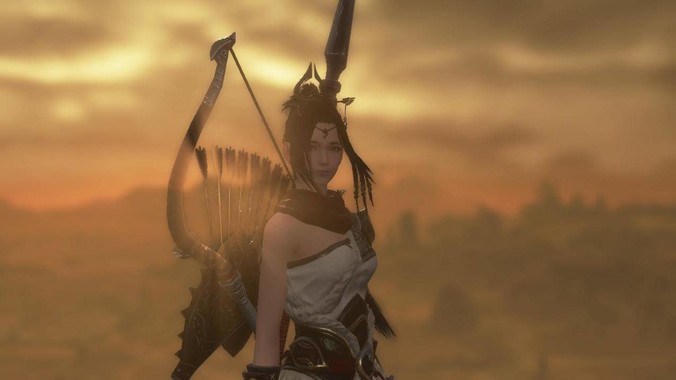 go的channel在实际项目中会怎么使用？