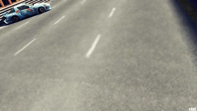 为什么UC曾经是国内主流浏览器之一，但现在却逐渐销声匿迹了？