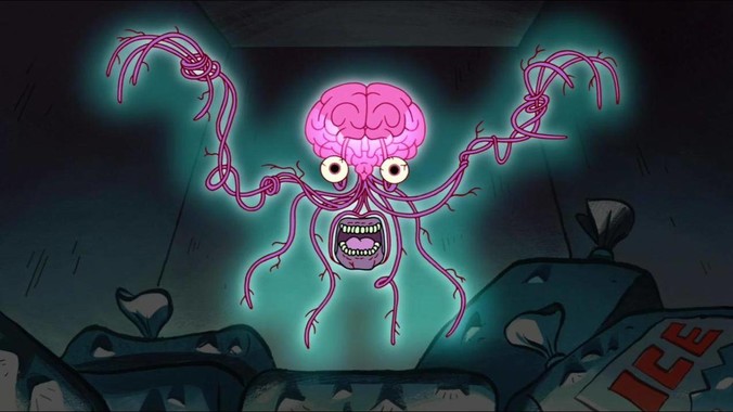 世界上到底有没有只要无脑执行就能长期正收益盈利的交易策略，好让我死心?