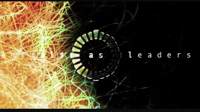 k8s里面kubectl get pod -d wide命令作用是什么？