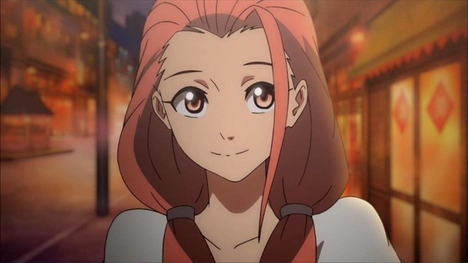 如何评价张靓颖刘宇宁《九万字》?