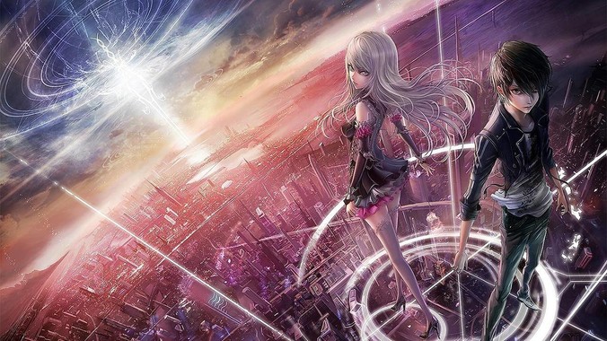 Vue性能优于React，那为什么还不用Vue？